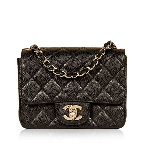 chanel handbags online uk.